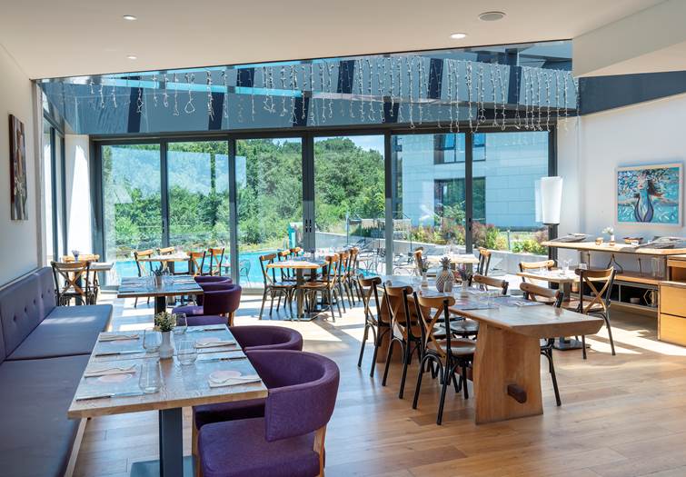 Park Inn by Radisson - foto4.jpg