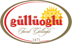 Faruk Güllüoğlu
