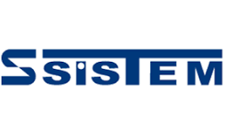 Sistem Lojistik